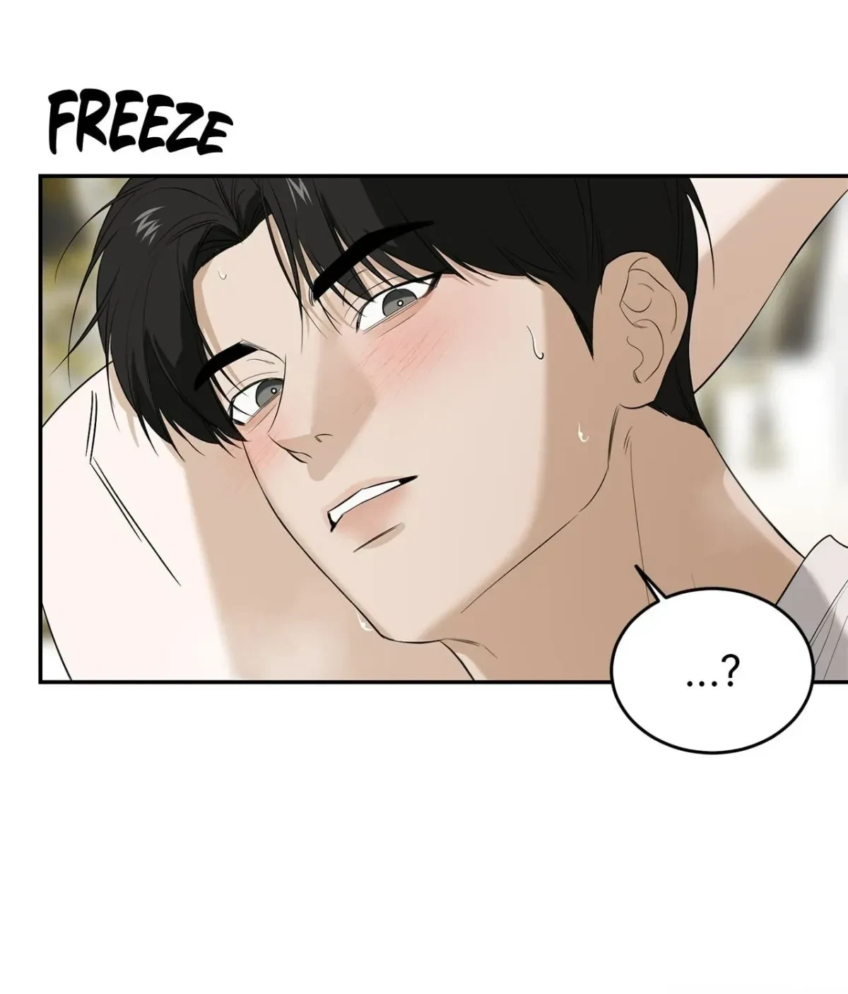 Chapter 23, page 92