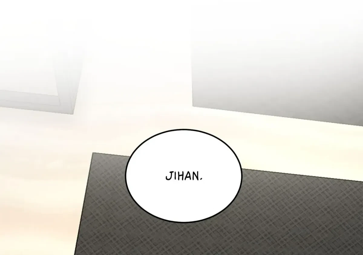 Chapter 23, page 93
