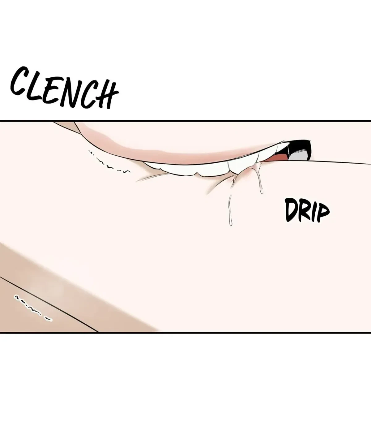 Chapter 23, page 96