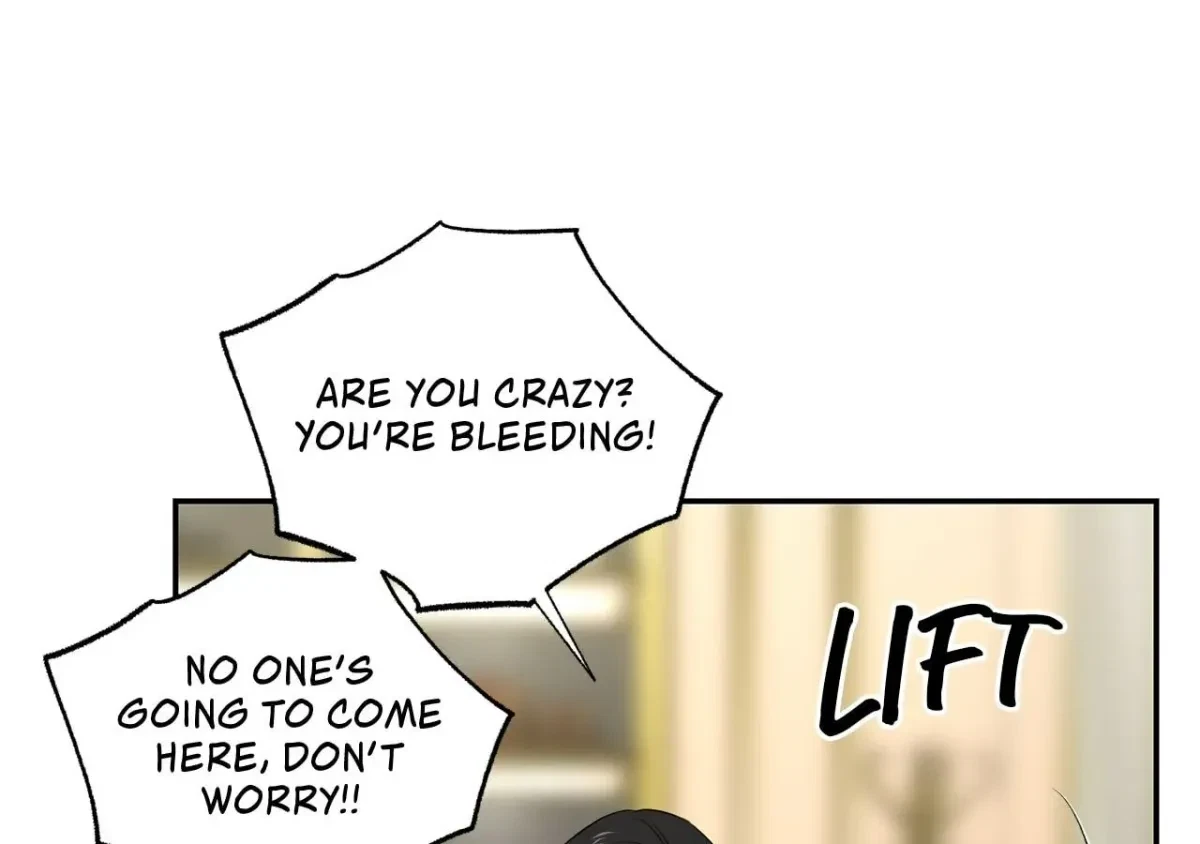 Chapter 23, page 97