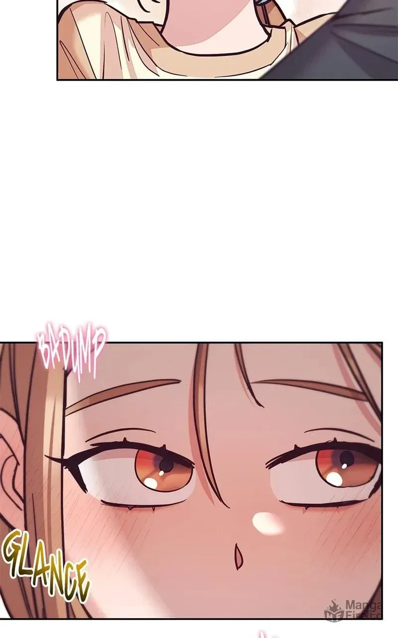 Chapter 12, page 10