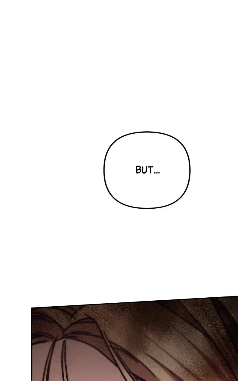 Chapter 12, page 13