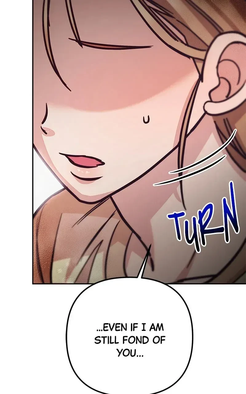 Chapter 12, page 14