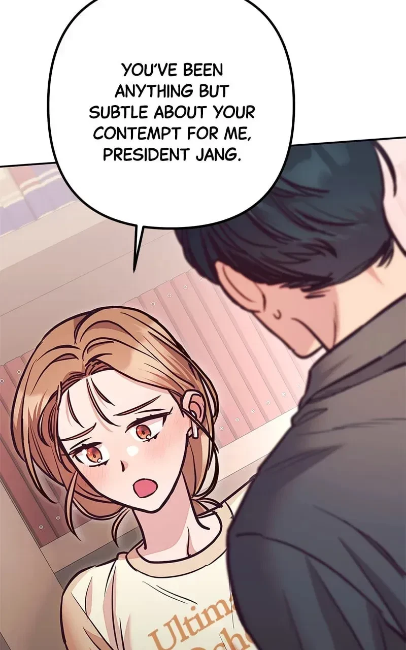 Chapter 12, page 17