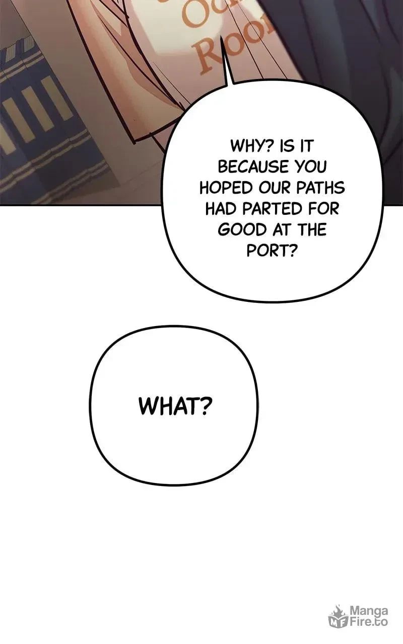 Chapter 12, page 18