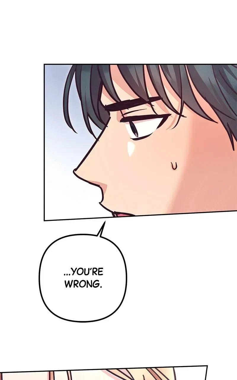 Chapter 12, page 19