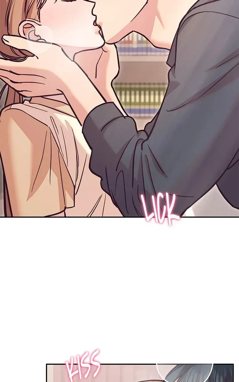 Chapter 12, page 2