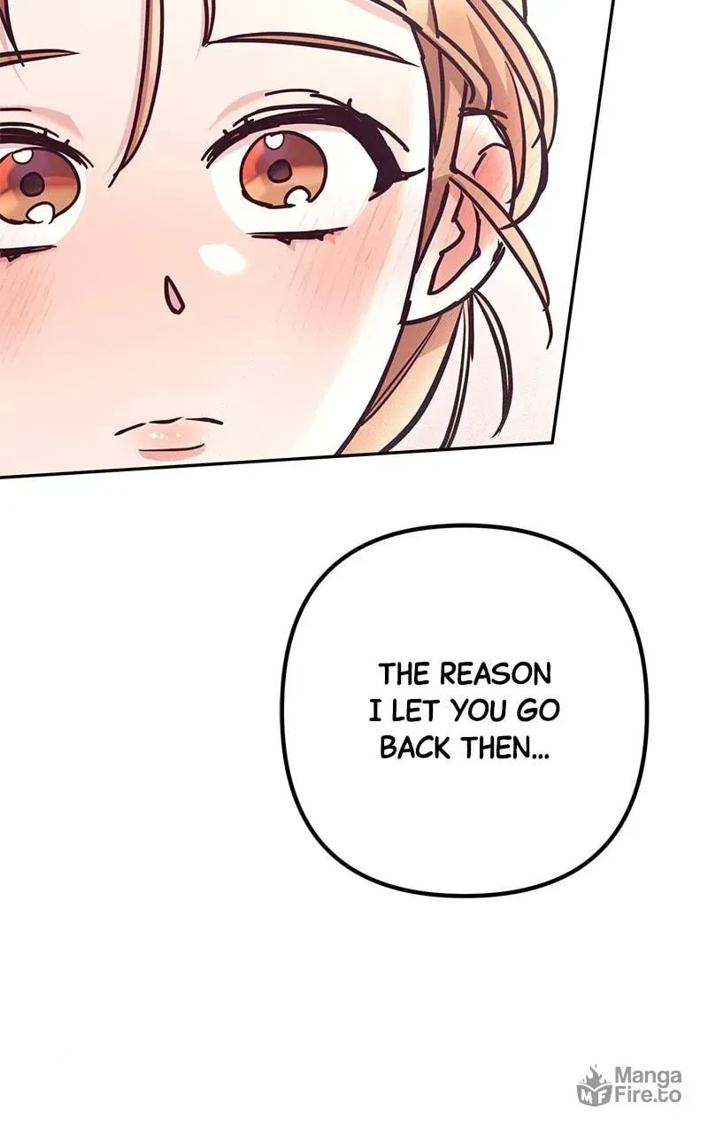 Chapter 12, page 20