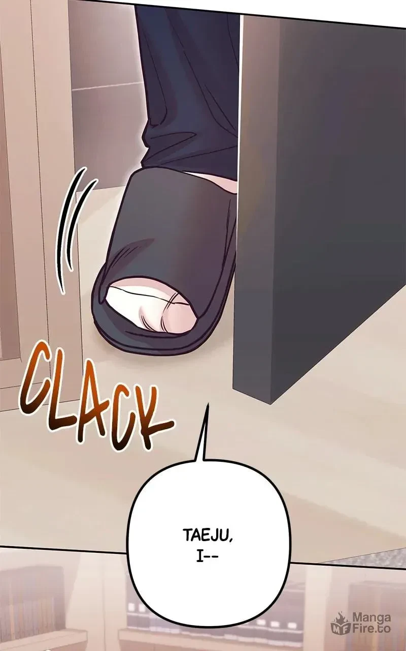 Chapter 12, page 27