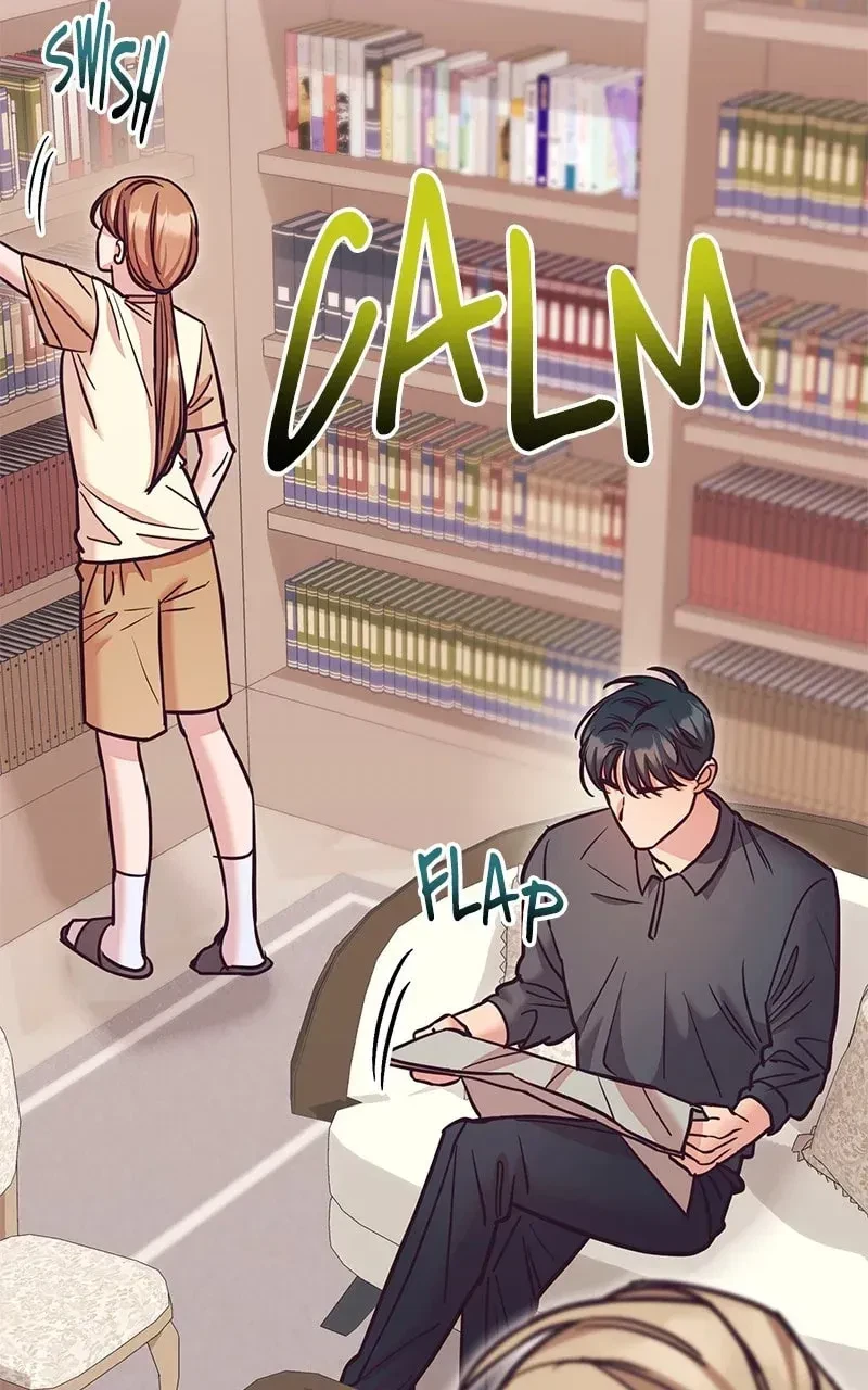 Chapter 12, page 28