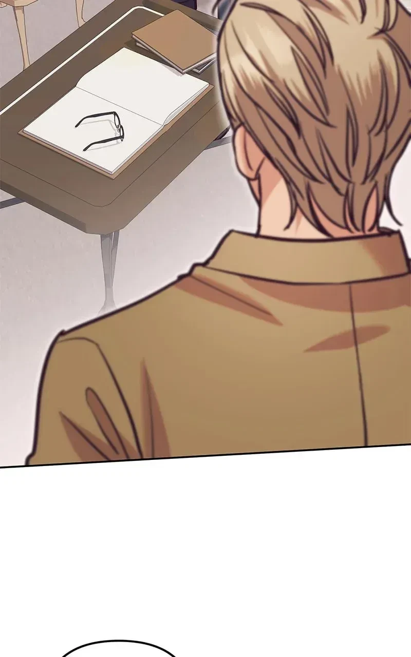 Chapter 12, page 29