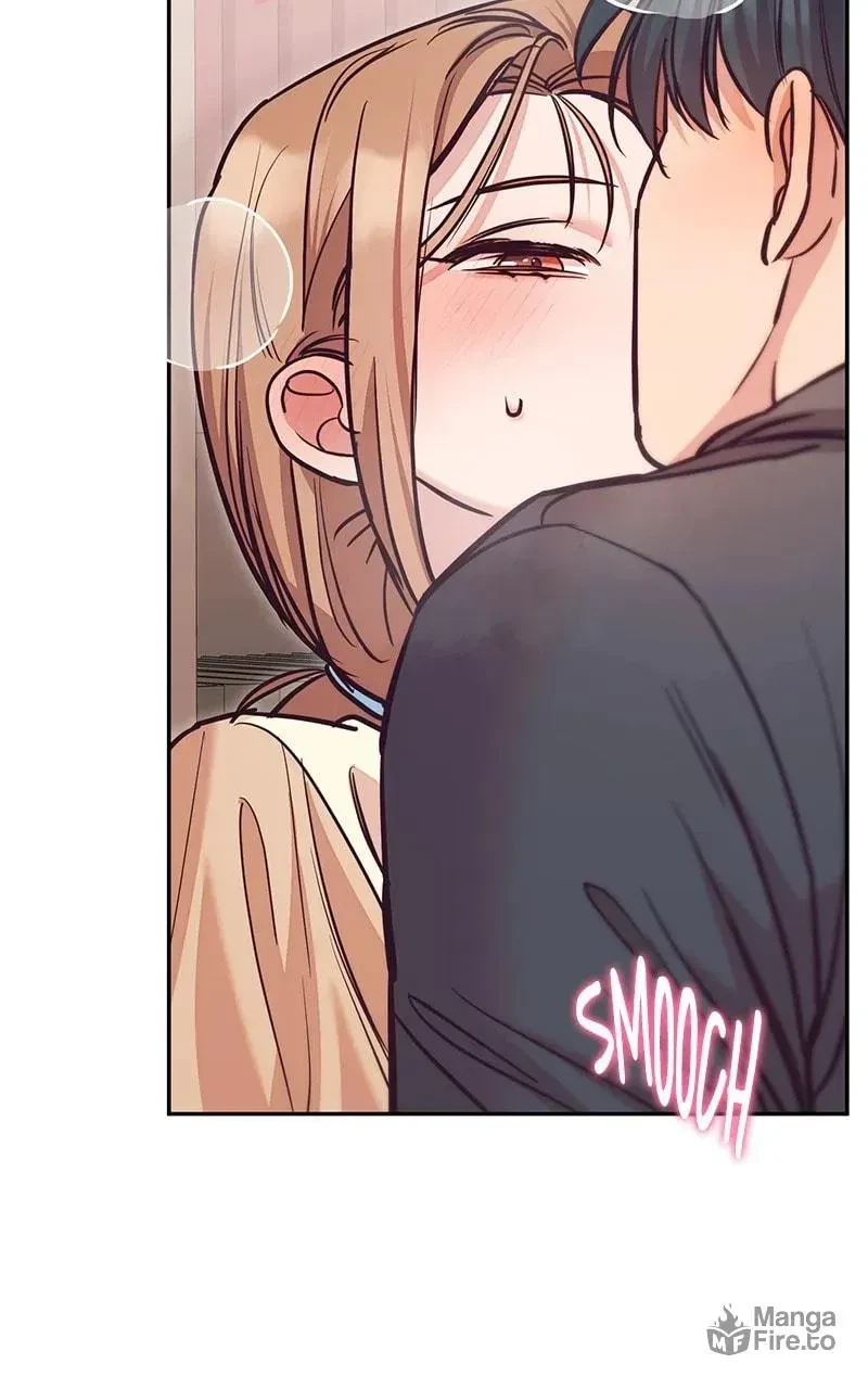 Chapter 12, page 3