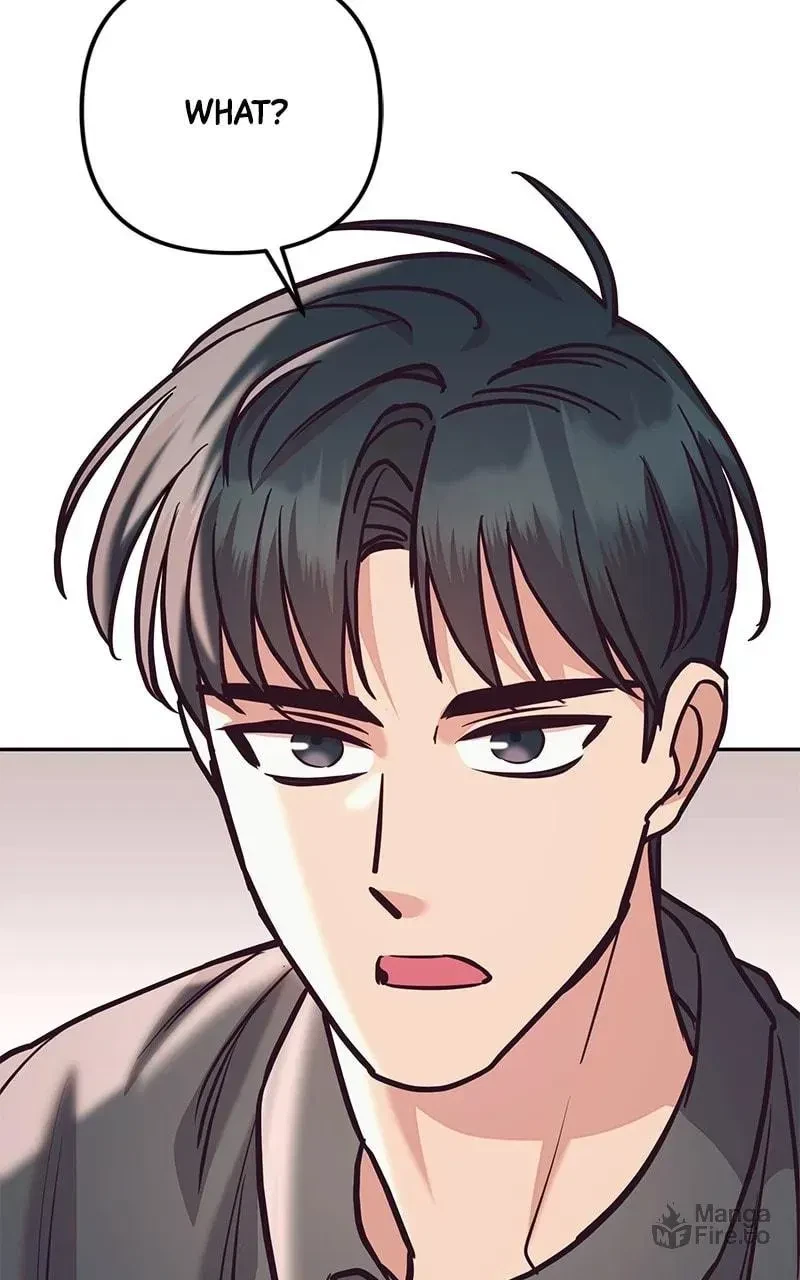 Chapter 12, page 30