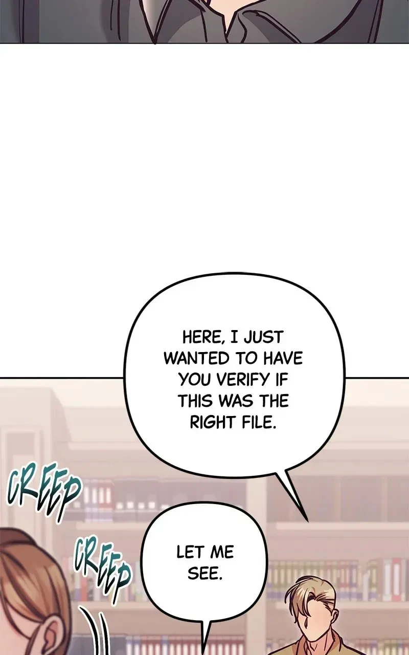 Chapter 12, page 31