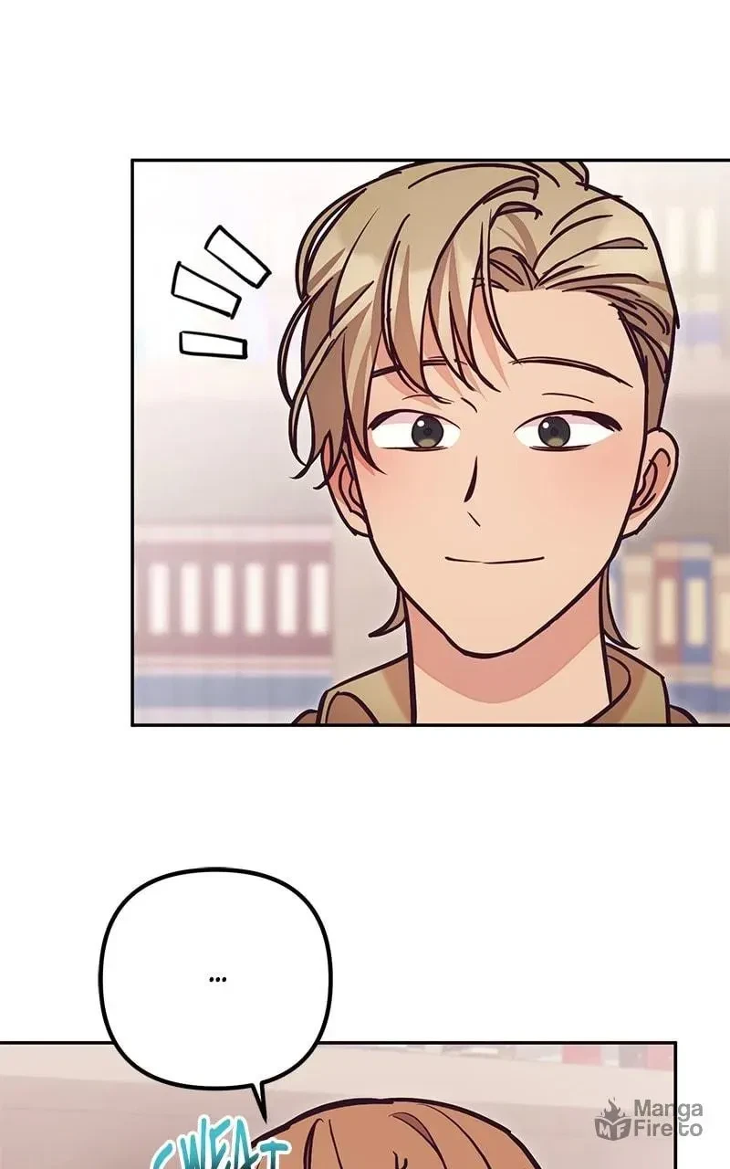 Chapter 12, page 33
