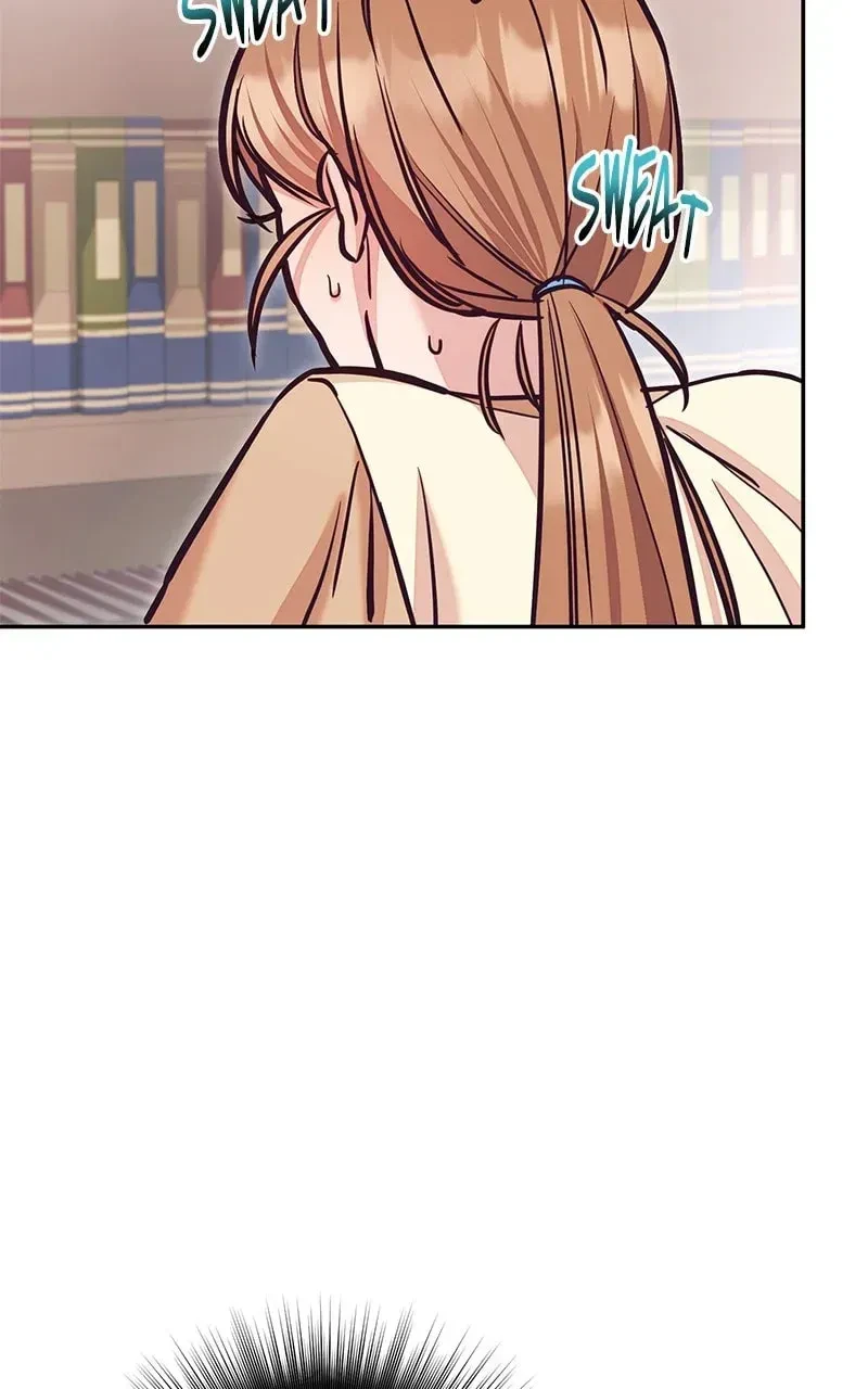 Chapter 12, page 34