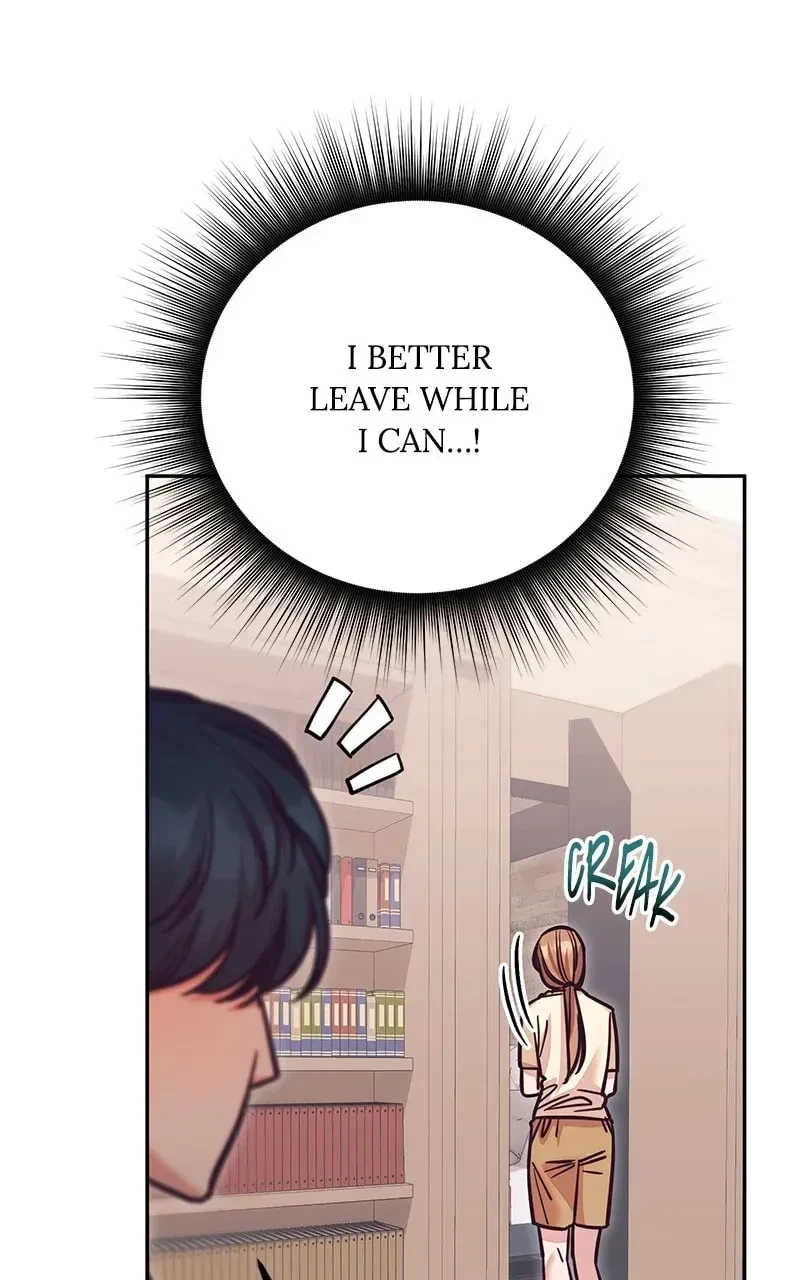 Chapter 12, page 37
