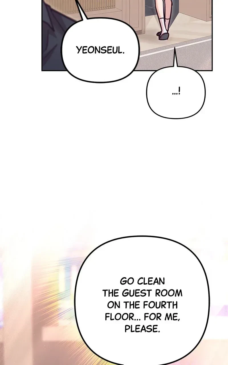 Chapter 12, page 38