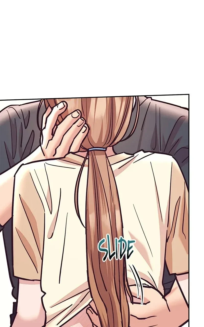 Chapter 12, page 4
