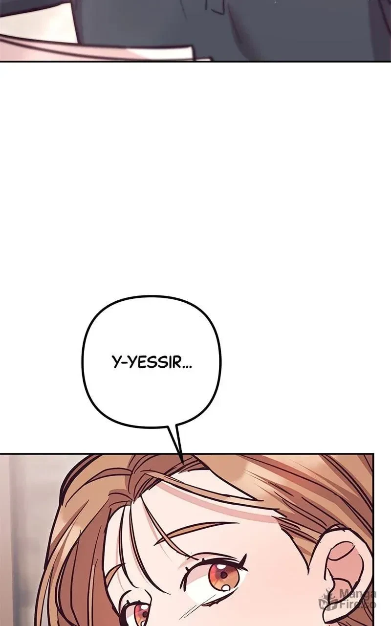 Chapter 12, page 40