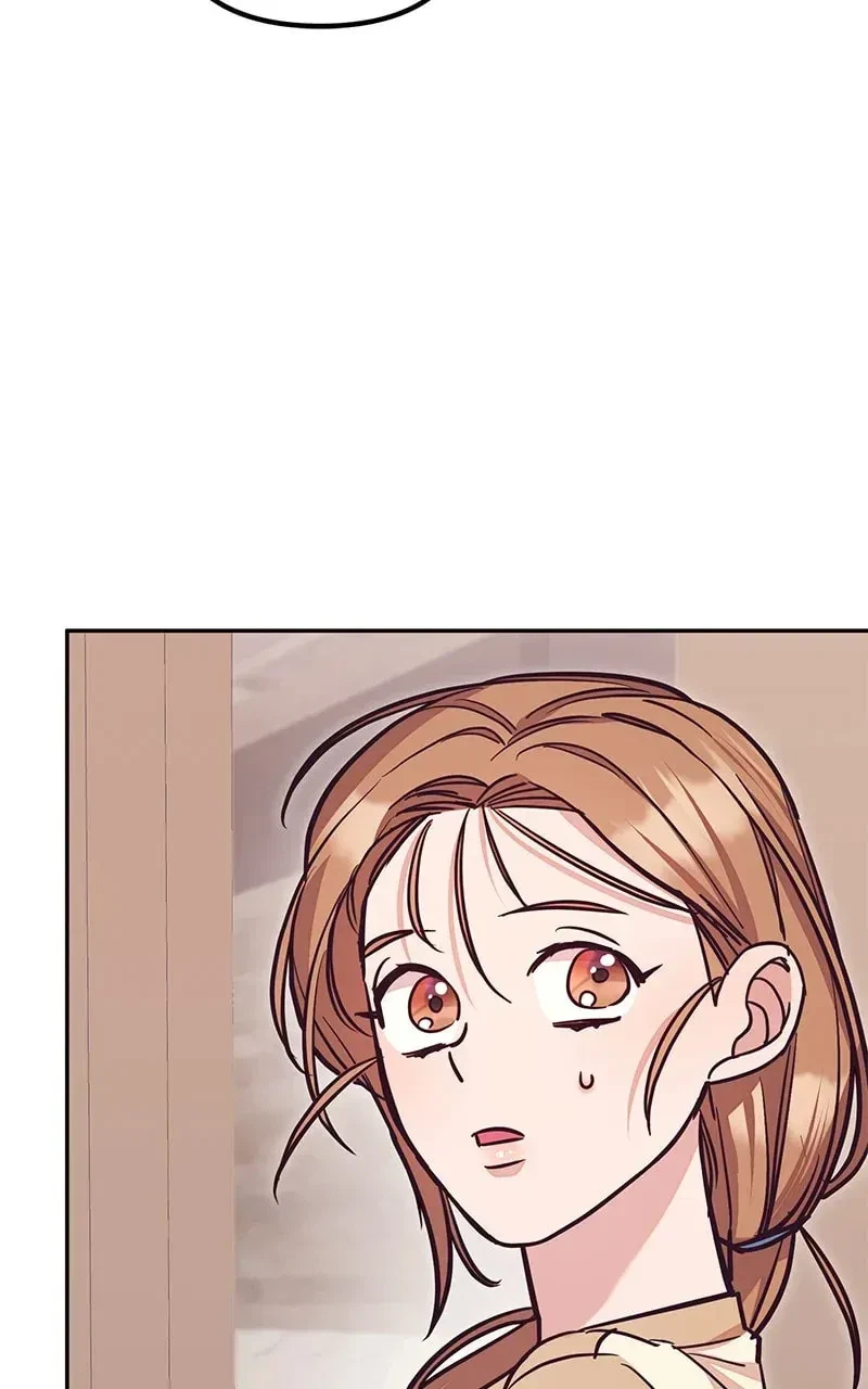 Chapter 12, page 43