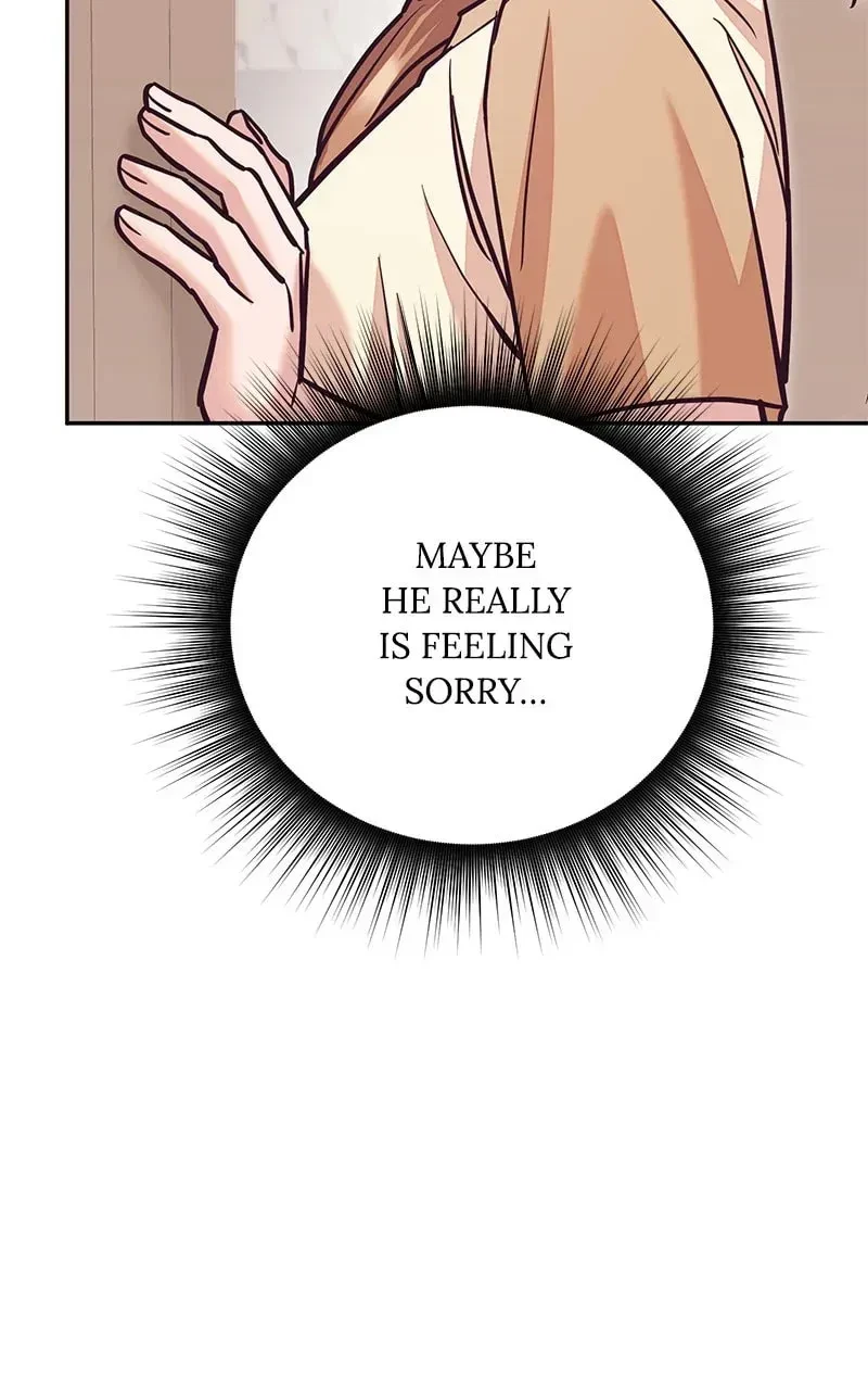Chapter 12, page 44