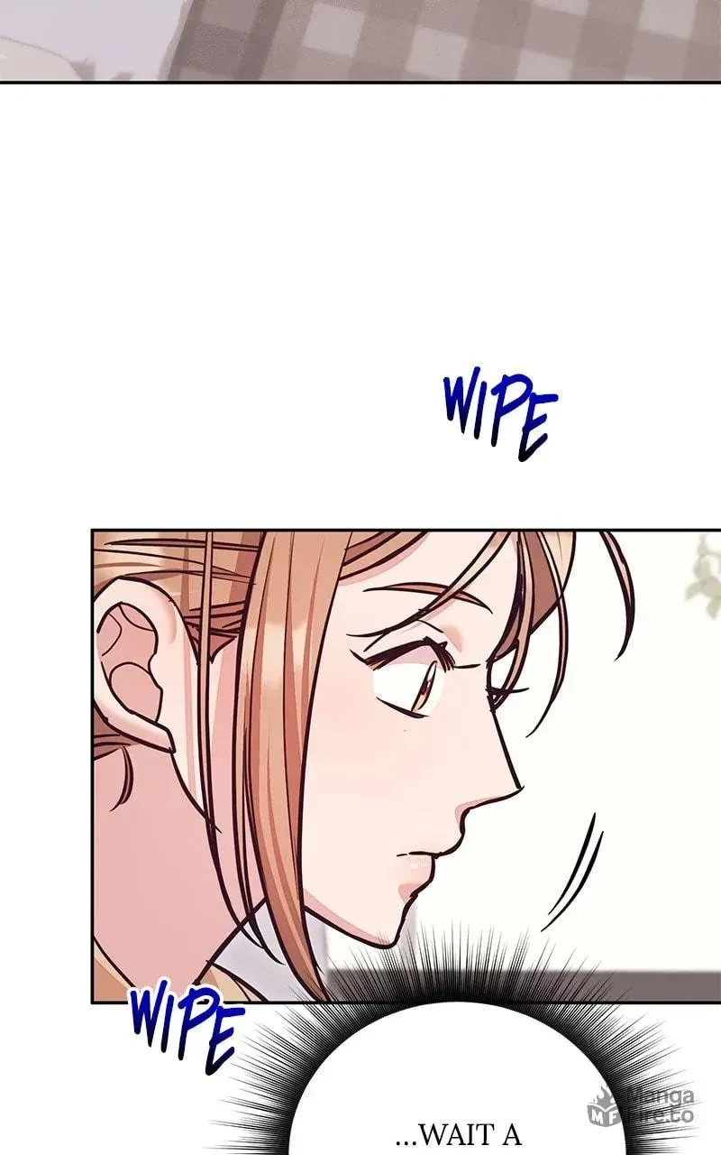 Chapter 12, page 48