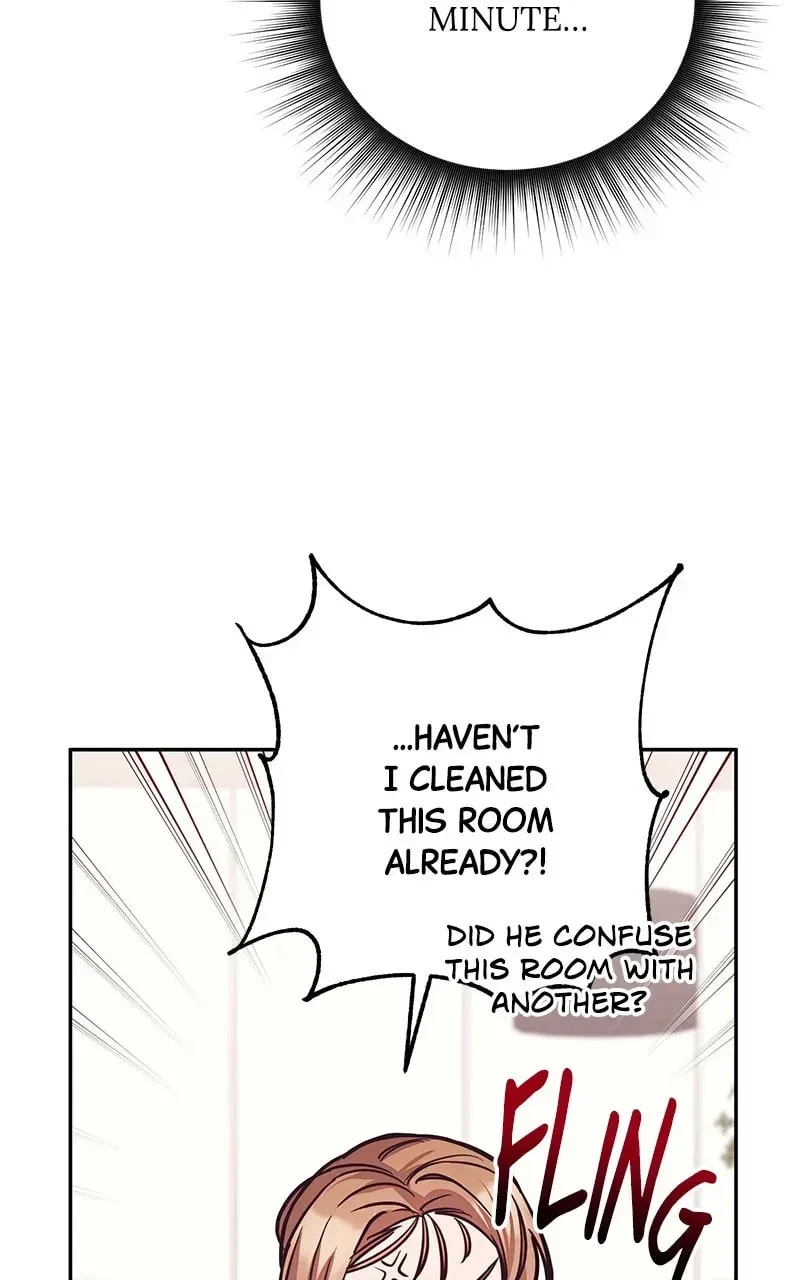 Chapter 12, page 49