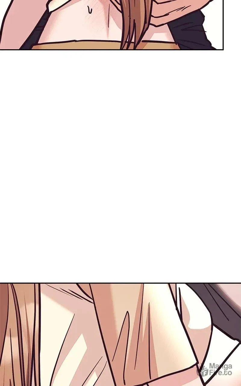 Chapter 12, page 5