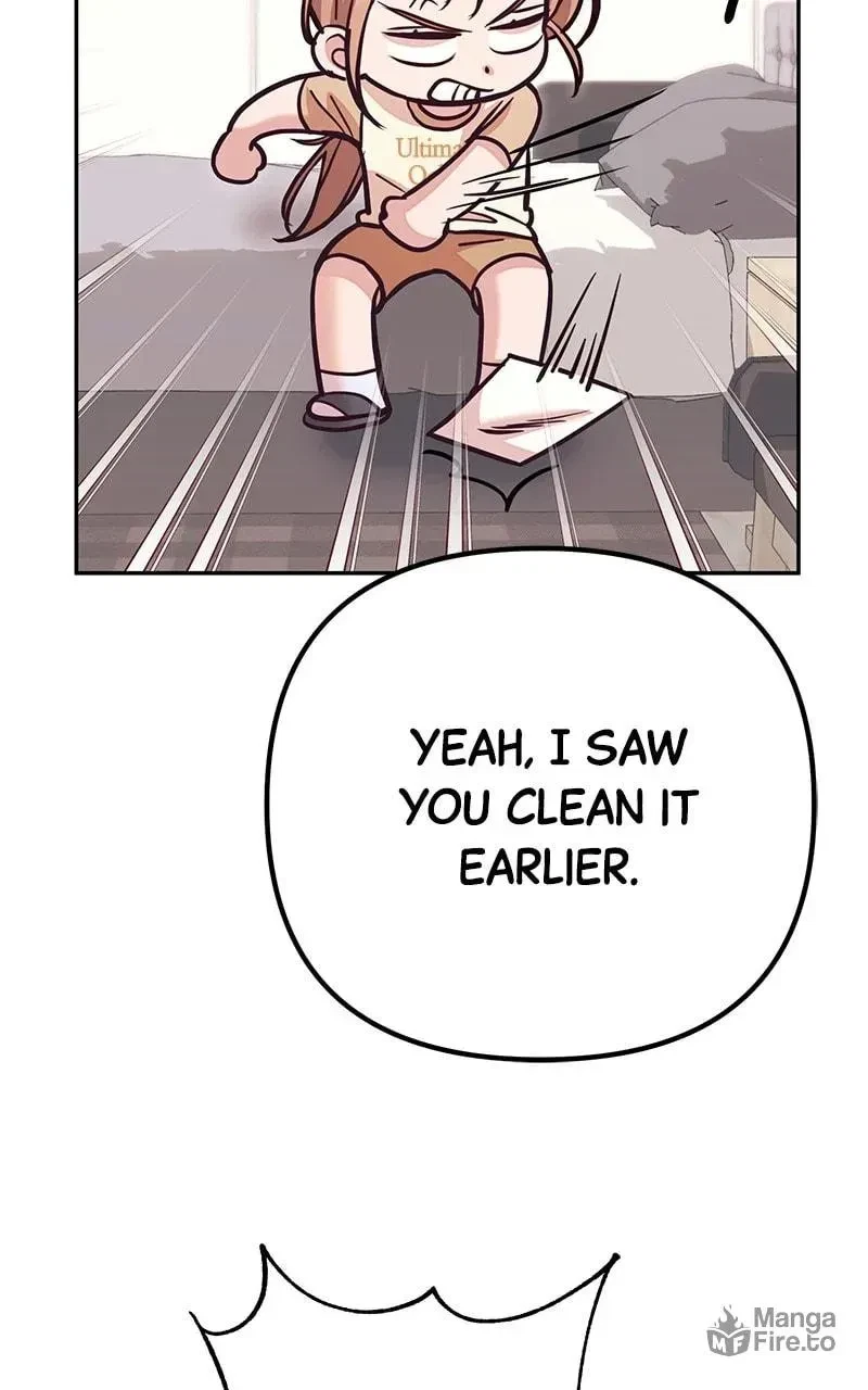 Chapter 12, page 50