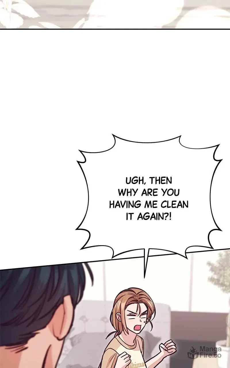 Chapter 12, page 54