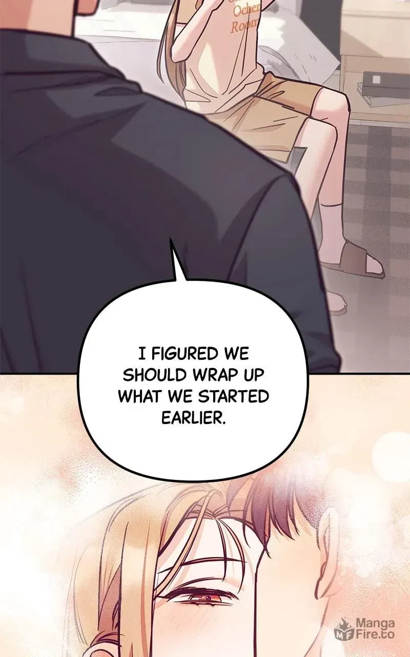 Chapter 12, page 55