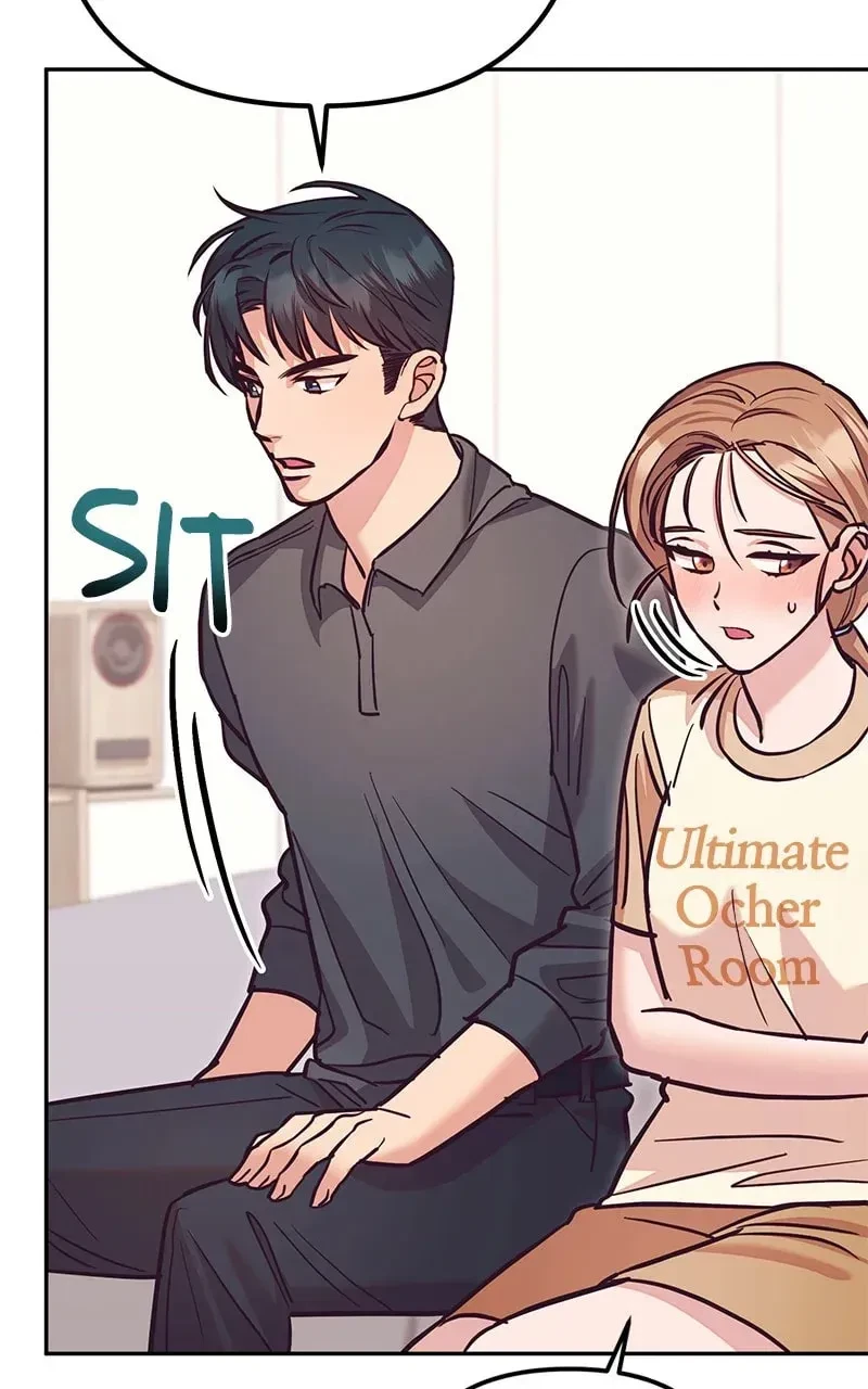 Chapter 12, page 58
