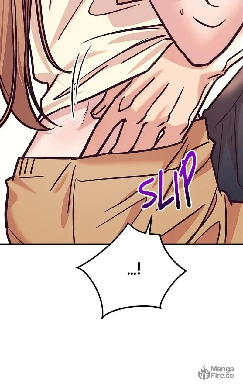 Chapter 12, page 6