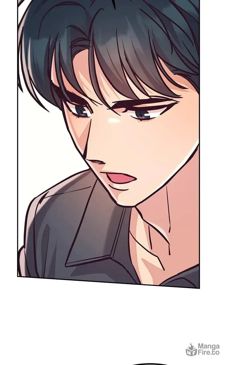 Chapter 12, page 60