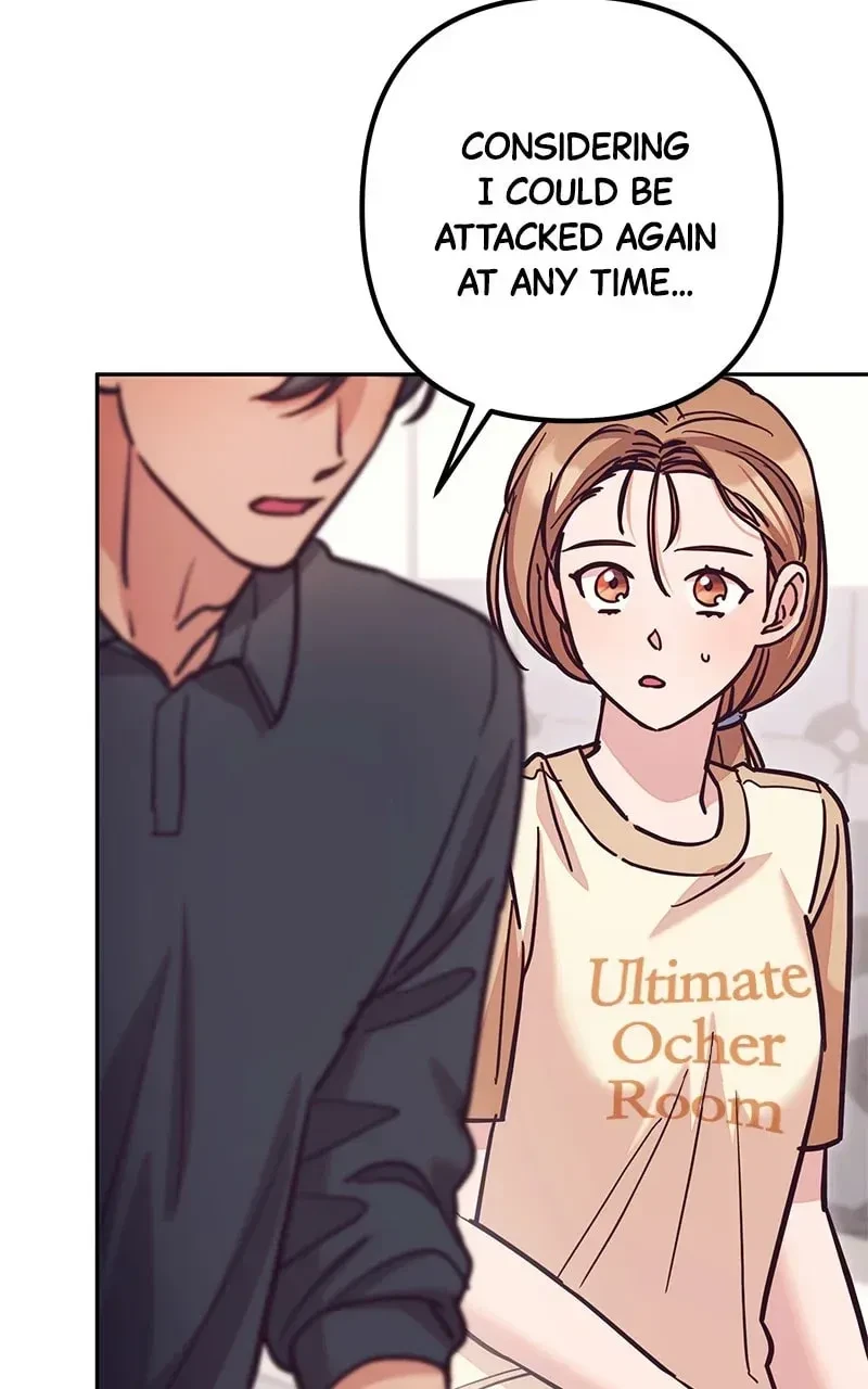 Chapter 12, page 61