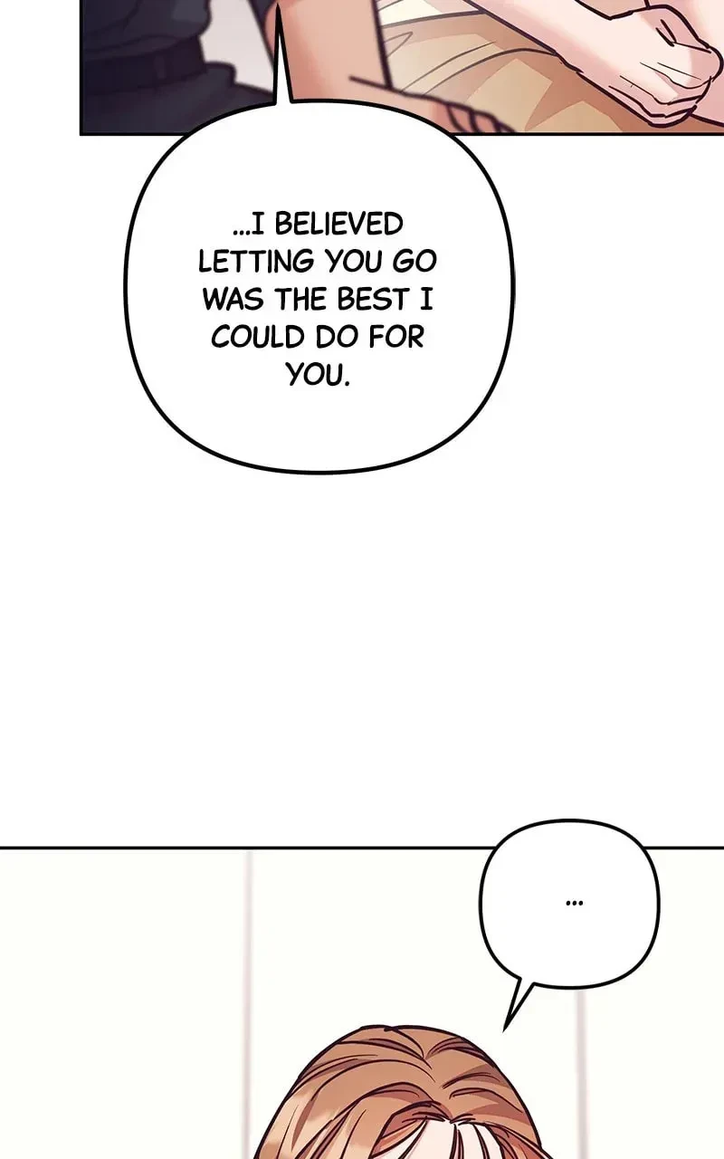 Chapter 12, page 62