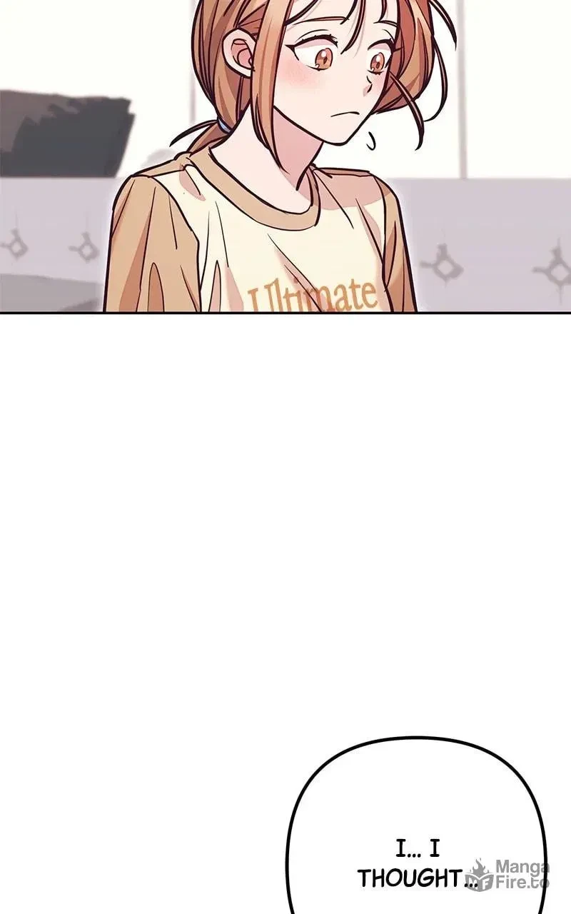 Chapter 12, page 63