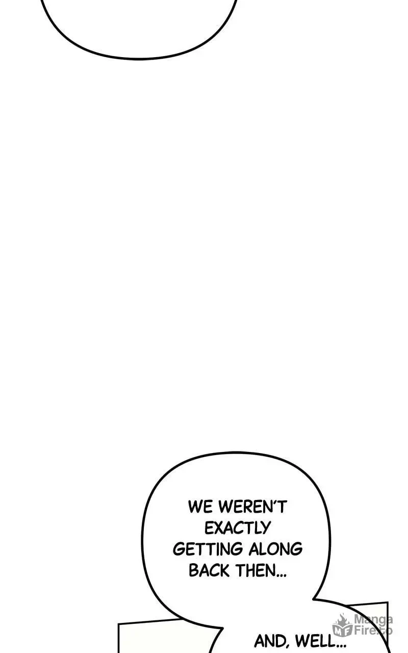 Chapter 12, page 65