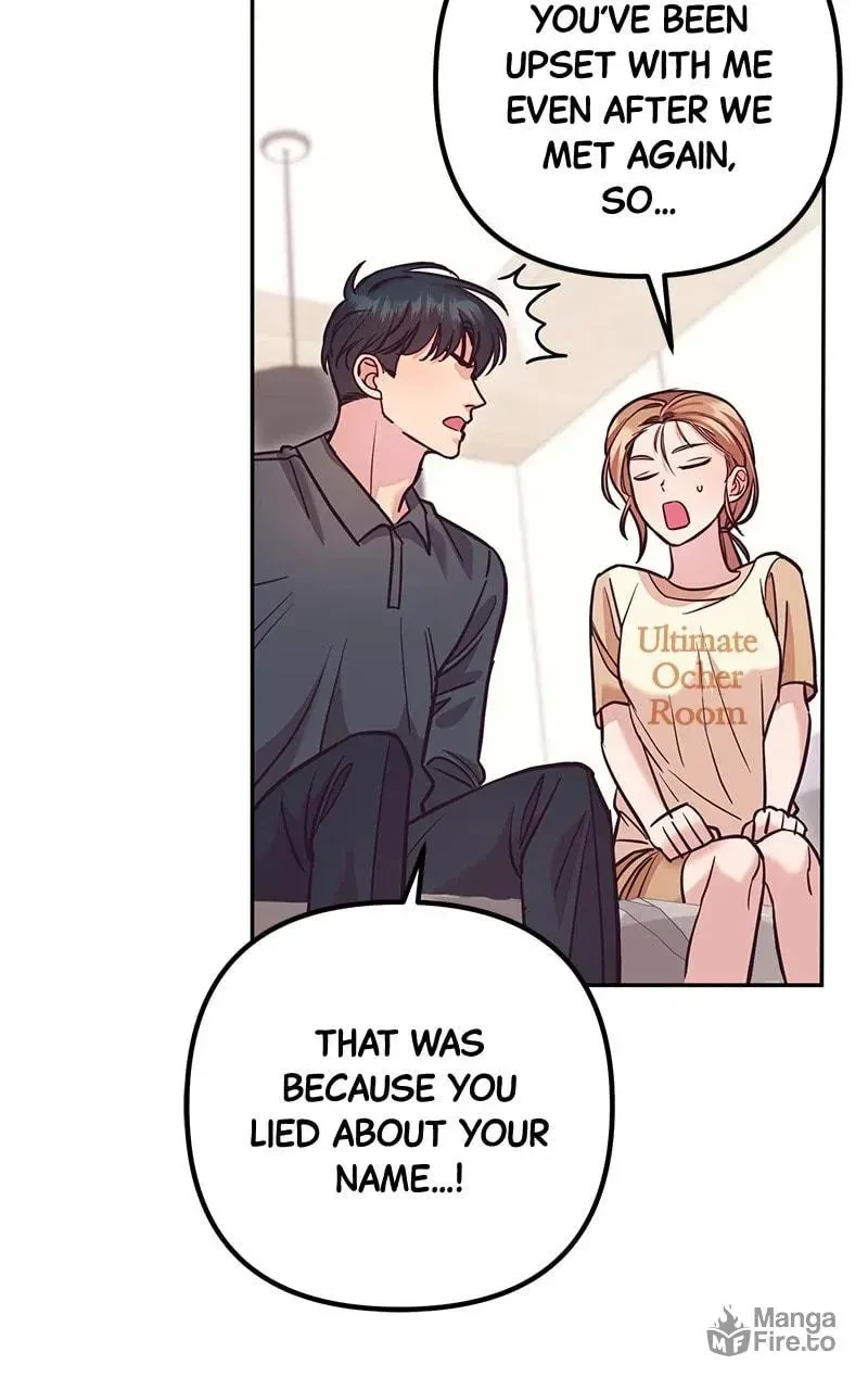 Chapter 12, page 66