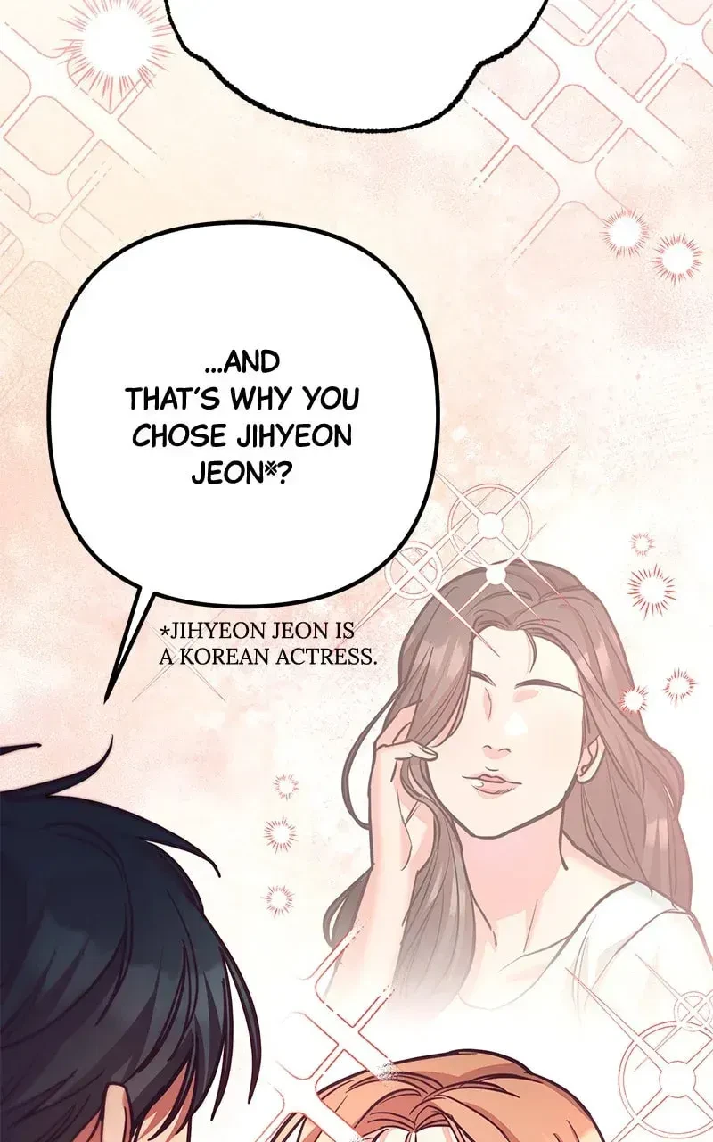 Chapter 12, page 68