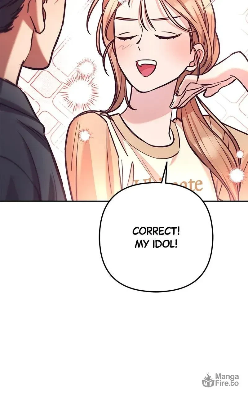 Chapter 12, page 69