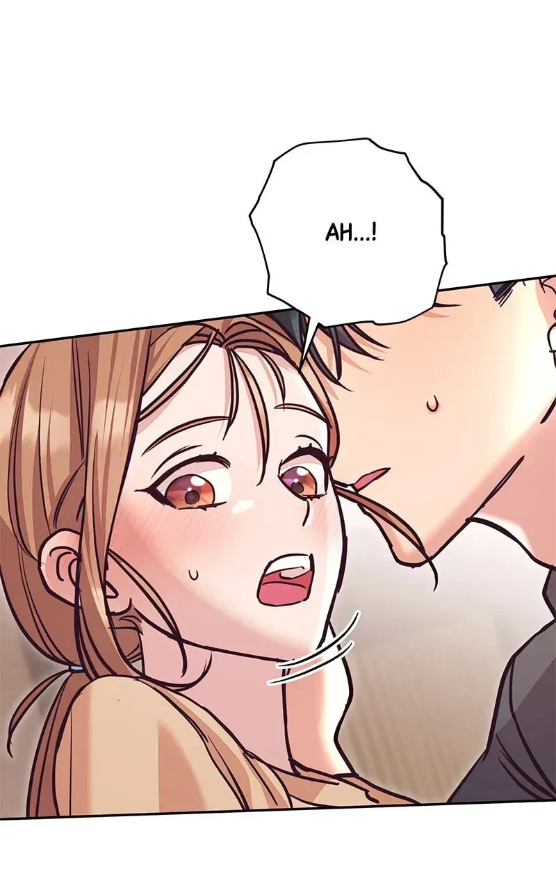 Chapter 12, page 7