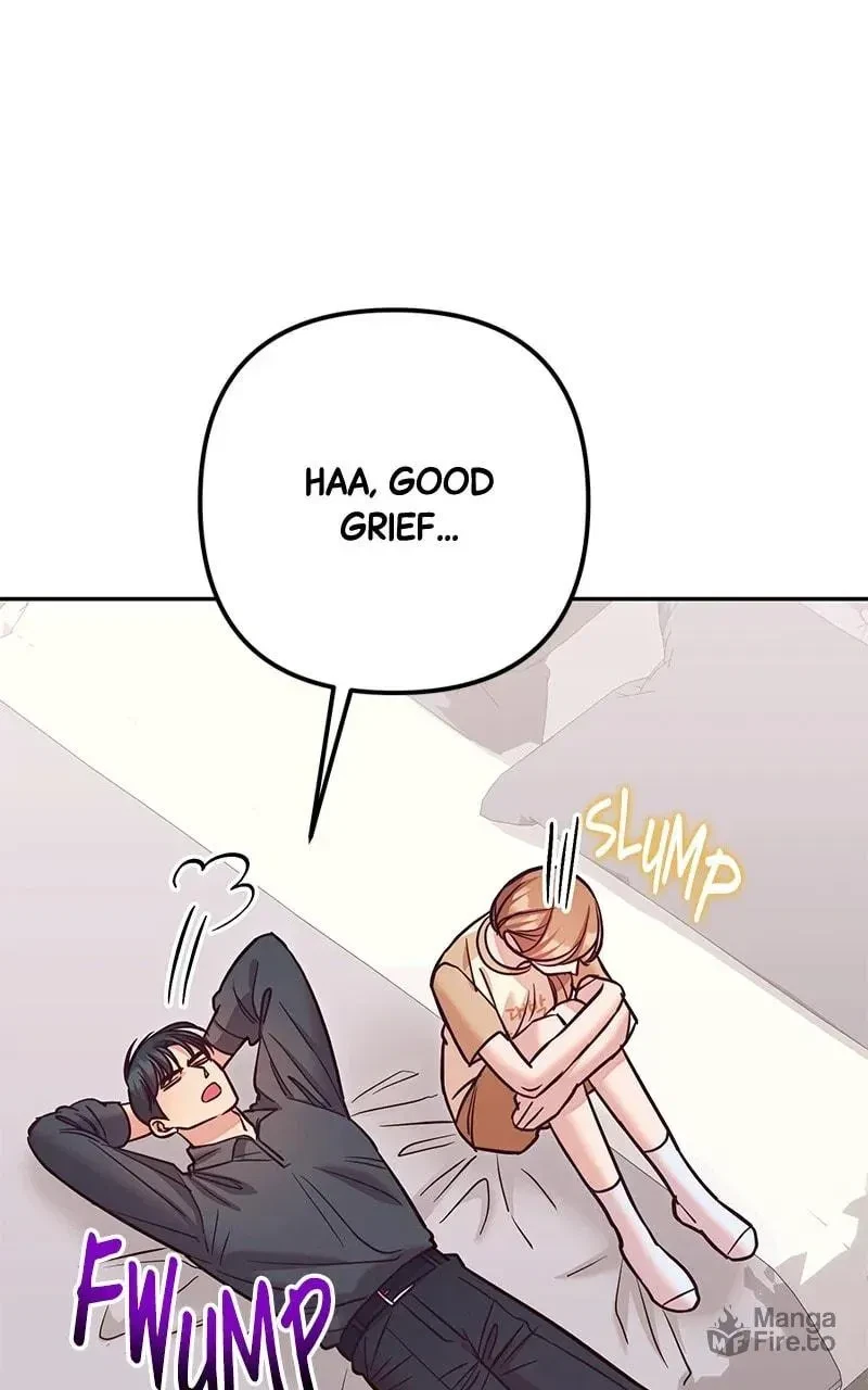 Chapter 12, page 70