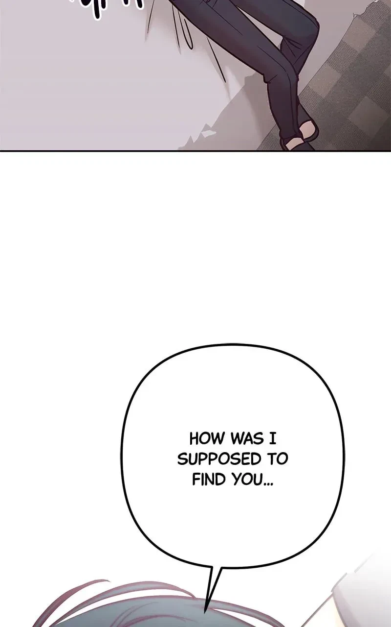 Chapter 12, page 71