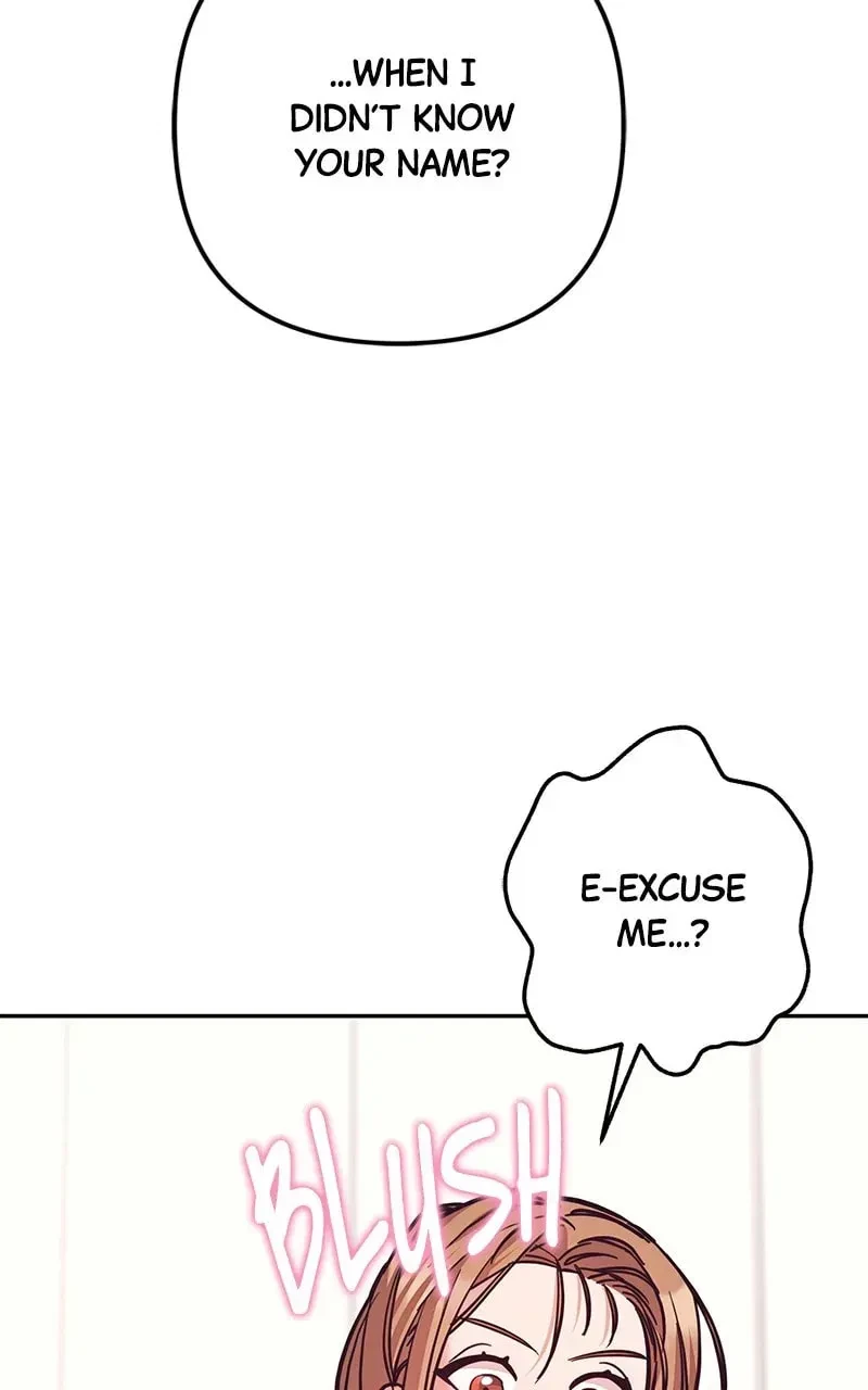 Chapter 12, page 73