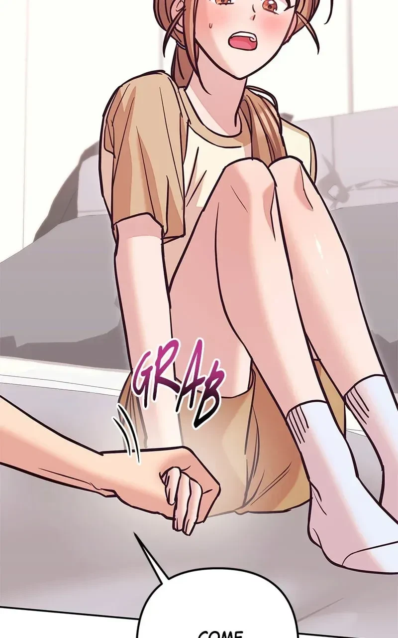 Chapter 12, page 74