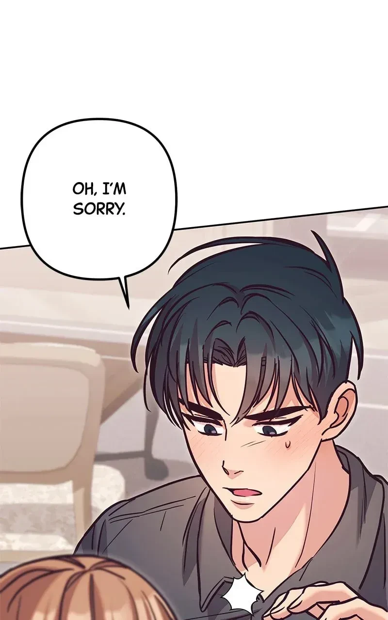 Chapter 12, page 8