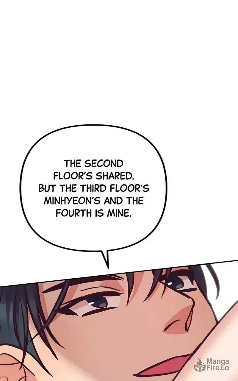 Chapter 12, page 81