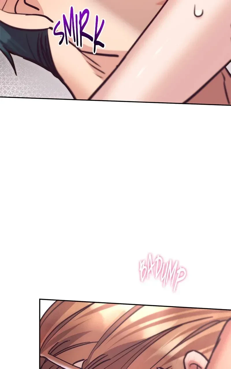 Chapter 12, page 82